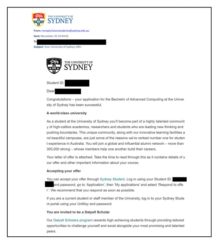 Result 20 image