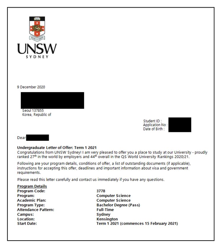 Result 21 image