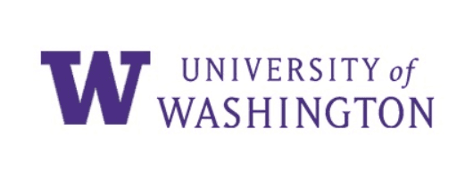 /uni/12.png
